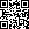 https://mehrnews.com/xpVFn