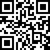 https://mehrnews.com/x39DmP