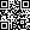 https://mehrnews.com/x38N8s