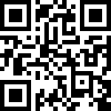 https://mehrnews.com/x34Pkd