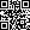 https://mehrnews.com/xqzFJ