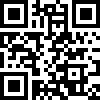 https://mehrnews.com/xnFtR