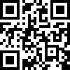 https://mehrnews.com/x39fWG
