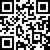 https://mehrnews.com/xvxc7