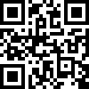 https://mehrnews.com/x3d2pY