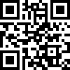 https://mehrnews.com/xnSB6