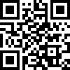 https://mehrnews.com/x39c2f