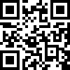 https://mehrnews.com/xpY5x