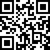 https://mehrnews.com/xqgNx