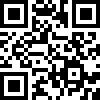 https://mehrnews.com/x3cvYM