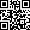 https://mehrnews.com/xnx4K