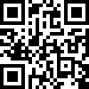 https://mehrnews.com/x394Nf