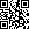 https://mehrnews.com/xqJQz
