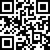 https://mehrnews.com/x375XN