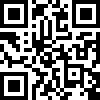 https://mehrnews.com/x395kq