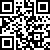 https://mehrnews.com/x37QPt