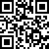 https://mehrnews.com/x33PTQ