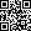 https://mehrnews.com/x37GH7