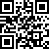 https://mehrnews.com/x34JzR