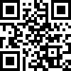 https://mehrnews.com/x3dhn9
