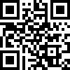 https://mehrnews.com/x38hnf