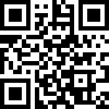 https://mehrnews.com/x3bGnH