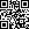 https://mehrnews.com/xWpbM