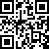 https://mehrnews.com/x38yt3