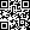 https://mehrnews.com/x34Ghz