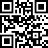 https://mehrnews.com/x7jVk