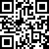 https://mehrnews.com/x38Sft