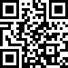 https://mehrnews.com/x3db6W