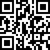 https://mehrnews.com/x34f8r