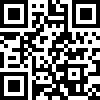 https://mehrnews.com/x3bpWN
