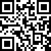 https://mehrnews.com/xFTfs
