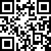 https://mehrnews.com/xqSgL