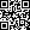 https://mehrnews.com/x323Wn