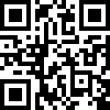https://mehrnews.com/x333Jq