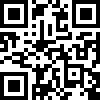 https://mehrnews.com/x33T5c