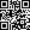 https://mehrnews.com/xJ9Vf