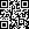 https://mehrnews.com/x37KHQ