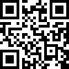 https://mehrnews.com/xxSrW
