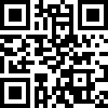 https://mehrnews.com/xXT3b