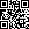 https://mehrnews.com/xqFjr