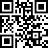 https://mehrnews.com/xVxfB
