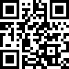 https://mehrnews.com/x37DZX