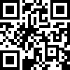https://mehrnews.com/x3dpwd