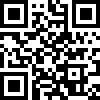 https://mehrnews.com/x39S8g
