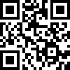 https://mehrnews.com/x37RDX