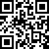 https://mehrnews.com/x32TwJ